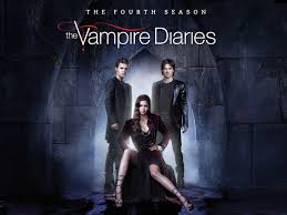Scroll down for images and more. Prime Video The Vampire Diaries Season 4