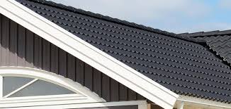 Resplang minimalis 92 images 15 contoh teras rumah cantik via. Harga Lisplang Baja Ringan 2021 Model Terbaru Seosatu