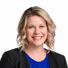 Audrey Hartnett's Instagram, Twitter & Facebook