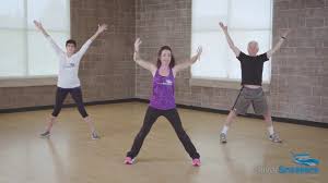 7 Minute Yoga Workout For Older Adults Youtube Yoga For Seniors Senior Fitness Yoga Fitness