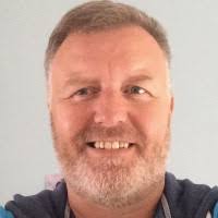 Wade Berger Email & Phone Number