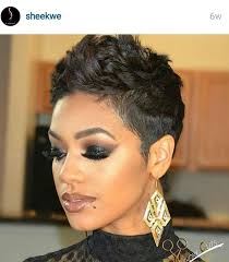 Lavonia Washington (lavoniawashington)