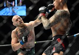 Gane 7th august 2021 2021/08/07 livestream and fullshow online free dailymotion videos (hd quality) pvphd videos (hd quality) dailymotion videos. Ufc Gets Sports Cryptocurrency Money With Fight Kit Sponsorship