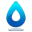 هنا تستطيع تنصيب hp كرت الشاشة تعريفات windows 7, xp, 10, 8, و 8.1, او تحميل برنامج driverpack solution للتنصيب الآلى الفئة الفرعيه: Rainwallpaper Download Free