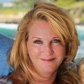 Lisa LeBaron Annicharico