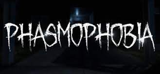 Upload files up to 1.00 gb in size. Phasmophobia Torrent Download V0 2 11 0 Upd 22 07 2021