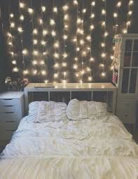 Curtain Led Lights In 2021 Teenage Girl Bedroom Decor Girl Bedroom Decor Diy Girls Bedroom In this guide, we've laid out updating a child's bedroom as they age can be a challenge. teenage girl bedroom decor