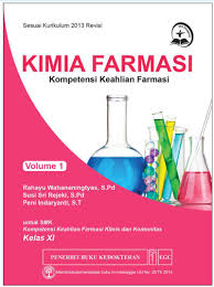 Check spelling or type a new query. Kimia Farmasi Kelas Xi Volume 1 Egc Original Terbaru Agustus 2021 Harga Murah Kualitas Terjamin Blibli