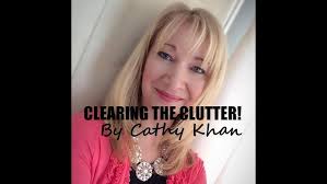 Clearing the Clutter