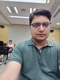 Hi! I'm new to this group. I recently joined because l visited China 14  years ago. It's was amazing. Heading back later this year to visit again  this time with my husband.