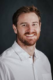 M.A.P Scientific Services