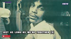 Prince Unreleased 254