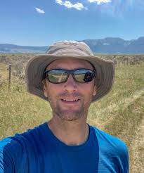 Kansas State University Department of Geology Summary of Outputs and  Achievements Advisory Council Meeting 06 November 2020