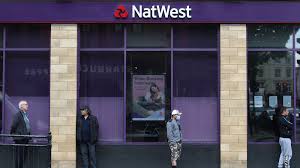 With absa's banking services you can open a bank account, get a loan, or sign up for internet banking quickly and easily. Natwest Seeks 550 Volunteers For Redundancy In Latest Branch Shake Up Business News Sky News