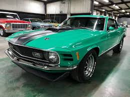 Iseecars.com analyzes prices of 10 million used cars daily. Facebook