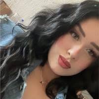 30+ "Alejandra Arce" profiles