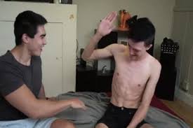 Beautiful teenage girls or young women having fun. Hang At Gay Perv Tube
