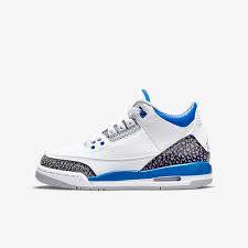 We're creating the largest air jordan collection in the world — be a part of history. Jordan Shoes Nike Au