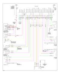 Read or download jeep wrangler radio wiring diagram for free wiring diagram at venndiagraminc.veritaperaldro.it. All Wiring Diagrams For Jeep Wrangler Unlimited X 2007 Wiring Diagrams For Cars