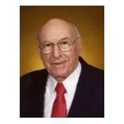 Search Milton Hamilton Obituaries and Funeral Services