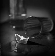 Vladimir Shipulin And About Dream That Could Come Tru Photography Ideas At Home Creative Photography Techniques Still Life Photography Creative Inspiration