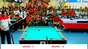 Efrein reyes, 58efren reyes sr efren rodriguez reyes, houston tx. Efren Reyes Vs Demosthenes Pulpul Championship Round Youtube