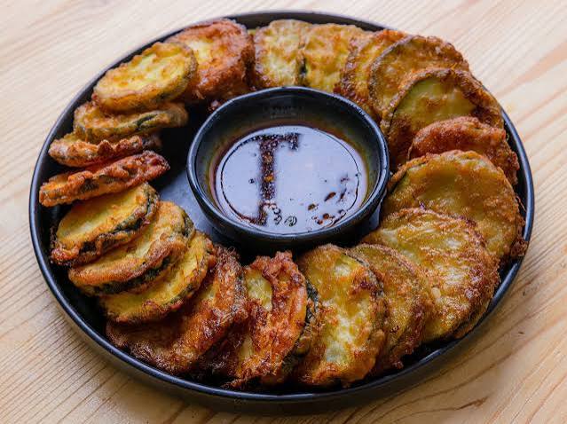 Aehobak Jeon