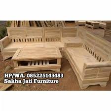 Meja tamu minimalis model bonsai unik. Jual Produk Meja Tamu Kayu Jati Minimalis Termurah Dan Terlengkap April 2021 Bukalapak
