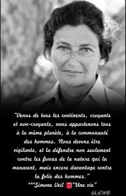 Venus De Tous Les Continents Croyants Et Non Croyants Nous Appartenons Tous A La Meme Plane Citation Silence Belles Citations Citations Positives Sur La Vie
