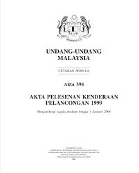 Akta industri pelancongan 1992 malaysia industri pelancongan 1992 ini ialah untuk memperakui bahawa syarikat yang menjalankan perniagaan di bawah nama. Antara Kesalahan Akta Khaimal Borneo Travel Tours Facebook