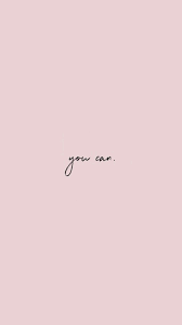 Sigueme Como Mildred Rojas Wallpaper Quotes Cute Quotes Flower Quotes