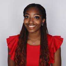 UGA Mary Frances Early College of Education