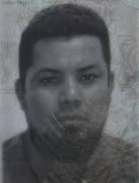 Siete personas condenadas en el Litoral Atlántico