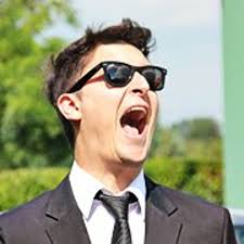 Stream William Morren music