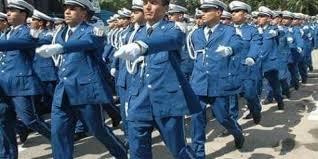 May 10, 2020 · إذا مكان أي شخص يعاني من أي مرض من أمراض العيون فتان ذلك يحرمه من القبول في أي كلية من كليات العسكرية والشرطة: Ø§Ø®ØªØ¨Ø§Ø± Ø§Ù„Ø±ÙŠØ§Ø¶ÙŠ Ø´Ø±ÙˆØ· Ø§Ù„ØªØ·ÙˆØ¹ Ø¨Ø§Ù„ÙƒÙ„ÙŠØ© Ø§Ù„Ø¹Ø³ÙƒØ±ÙŠÙ‡ Ù„Ù„Ø¨Ù†Ø§Øª 2020 Ù…ÙˆÙ‚Ø¹ Ø§Ù„Ù‚Ø¨ÙˆÙ„ Ø¨Ø§Ù„ÙƒÙ„ÙŠØ§Øª ÙˆØ§Ù„Ù…Ø¹Ø§Ù‡Ø¯ Ø§Ù„Ø¹Ø³ÙƒØ±ÙŠØ© 2021 ÙˆØ´Ø±Ø­ Ø·Ø±ÙŠÙ‚Ø© Ø§Ù„ØªÙ‚Ø¯ÙŠÙ… ÙÙŠ ÙƒÙ„ÙŠØ© Ø§Ù„Ø´Ø±Ø·Ø© ÙˆØ§Ù„ÙƒÙ„ÙŠÙ‡ Ø§Ù„Ø­Ø±Ø¨ÙŠØ© Ùˆ Ø§Ù„Ø¬ÙˆÙŠÙ‡ ÙˆØ§Ù„Ù…Ø¹Ù‡Ø¯ Ø§Ù„ÙÙ†Ù‰ Ù‡Ù„ ÙŠÙˆØ¬Ø¯ ÙƒÙ„ÙŠØ§Øª Ø§Ø³Ù†Ø§Ù† ÙˆØµÙŠØ¯Ù„Ø© ØªØ¨Ø¹ Ø§Ù„Ù‚ÙˆØ§Øª