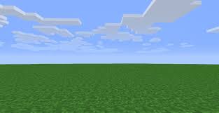 Select a image to start. Generateur De Monde Plat Minecraft Tools En 2021 Fond Ecran Minecraft Minecraft Generation