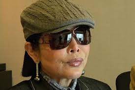 Kepada wartawan berita harian yang mengunjungi kawasan perumahan dipercayai milik anita di las vegas, jiran yang menghuni tempat. Inilah Perkembangan Terbaru Misteri Kehilangan Anita Sarawak Iluminasi