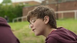 The Full Monty Cast: Where You've Seen The Actors From The Hulu Sequel  Series