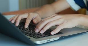 Projek perumahan rakyat termiskin (pprt) merupakan satu inisiatif dari kerajaan malaysia untuk membantu rakyat malaysia yang tinggal di pedalaman yang miskin dan daif. Rumah Ppr Dan Pprt Panduan Pemula Properly