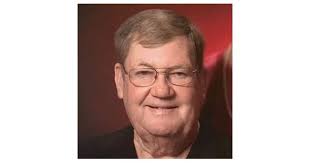 Billy Mull Obituary (2022)