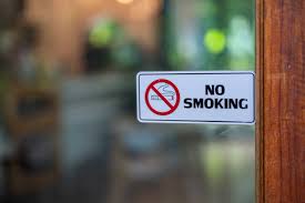 Milan enforces strict smoking ban to combat pollution