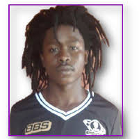 6161304_fbs.png?cb=20251226184425