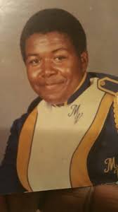 Just wanted to say how proud I am of all you guys who came out and made the  picnic a success there were still a few things that we will get together