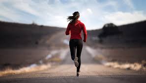 「running woman」の画像検索結果