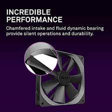 Could someone tell me the difference, is the new model better in any way? Compare Nzxt Kraken X73 Vs Kraken X31 120mm Pangoly