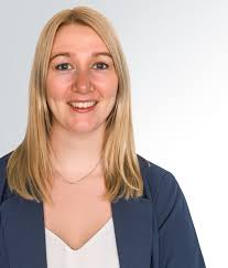 Das Team von Gärtner Immobilien stellt sich vor