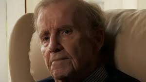 NI Paper Review: A dog's severed ear and UFC aftermath