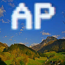How do we know they're the hottest? Flickr All Austrianpsycho S Tags