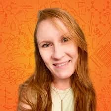 Amanda Freeland's Instagram, Twitter & Facebook