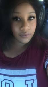 Brandy Noelle Nicole Harris Obituary March 21, 2020